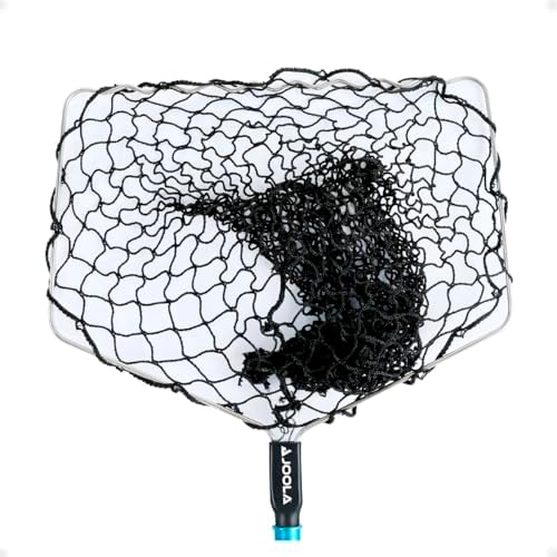 JOOLA Telescoping Table Tennis Net - Table Tennis Practice Accessory - Multi-Ball Training, Serve Practice, Black JOOLA