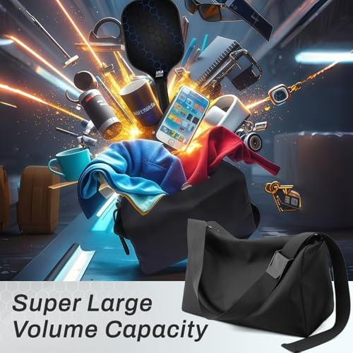 T300 Carbon Fiber Lightweight Pickleball Paddles Set of 2 for Beginner Intermediate Pro Gifts