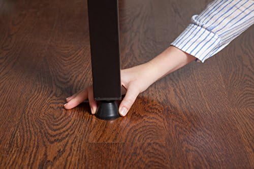 JOOLA Professional Indoor Ping Pong Table with Quick Clamp Net for Quick Assembly and Single Player Mode - Tournament Q