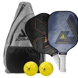 joola pickleball paddle