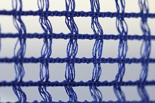 Stiga Premium ITTF Approved Compact Tennis Table for Home Use - Compact Design and Fully Assembled - Image 21