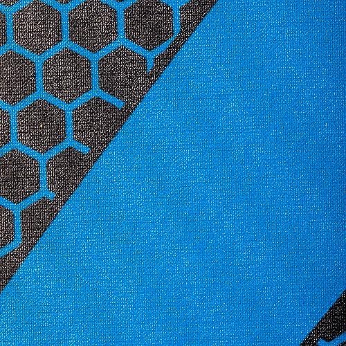 Onix Graphite MOD Z5 Carbon Fiber Pickleball Paddles for BeginnersComfortable Cushioned Grip 16x38 Inches