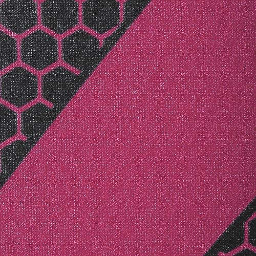 Onix Graphite MOD Z5 Carbon Fiber Pickleball Paddles for BeginnersComfortable Cushioned Grip 16x38 Inches