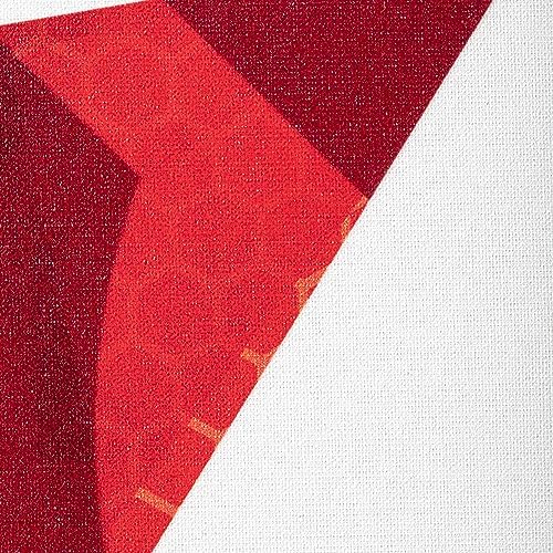 Onix Graphite MOD Z5 Carbon Fiber Pickleball Paddles for BeginnersComfortable Cushioned Grip 16x38 Inches