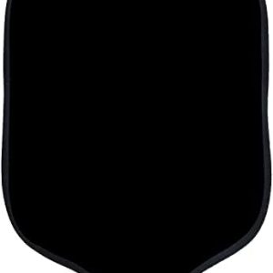 Custom Pickleballs Paddles Cover Protector, Fits Most Paddles Rackets, 8.5x11.5 inches Personalized Pickleballs Padd