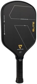 Velocity Pro Pickleball Paddle Velocity Pro Pickleball Paddle T700 Carbon Fiber Velocity Pro Pickleball Paddle Elongated