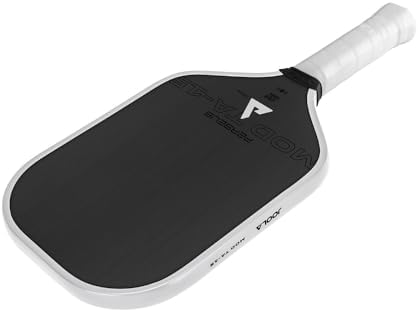 Perseus Mod TA-15 Pro 16mm Player Edition with Net