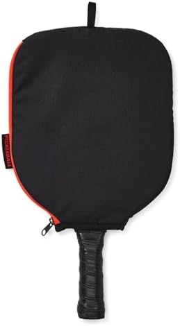 OGIO Pickleball Collection Sporty Style for Active Men and Women on the Go | OGIO Pickleball Collection Durable and Lig