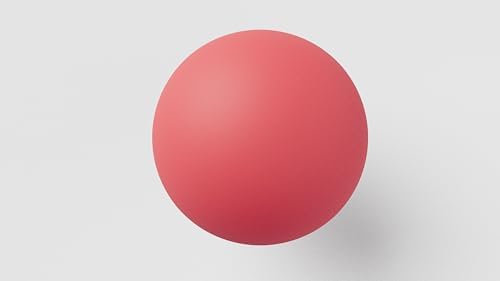 30 Pack 40mm Plastic Ping Pong Balls for Carnival Games Party Outdoor Decoration Handmade DIY Pet