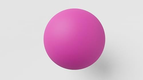 30 Pack 40mm Plastic Ping Pong Balls for Carnival Games Party Outdoor Decoration Handmade DIY Pet