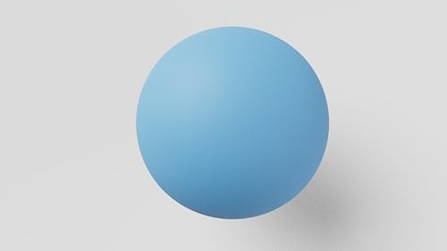 30 Pack 40mm Plastic Ping Pong Balls for Carnival Games Party Outdoor Decoration Handmade DIY Pet