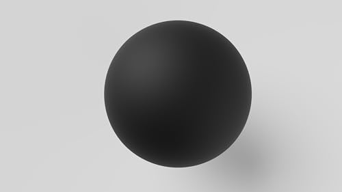 30 Pack 40mm Plastic Ping Pong Balls for Carnival Games Party Outdoor Decoration Handmade DIY Pet