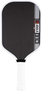 JOOLA Pro IV Pickleball Paddles – Tech Flex Power & Propulsion Core – For Advanced Players – Control and Power on the Co