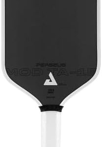 Perseus Mod TA-15 Pro 16mm Player Edition with Net