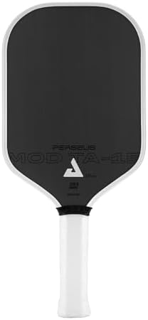 Perseus Mod TA-15 Pro 16mm Player Edition with Net