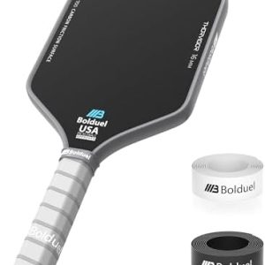 USAPA Approved Carbon Fiber Pickleball Paddles for Aggressive Players USAPA Approved Carbon Fiber Pickleball Paddles wit