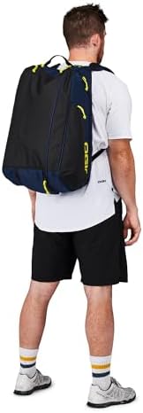 OGIO Pickleball Collection Sporty Style for Active Men and Women on the Go | OGIO Pickleball Collection Durable and Lig