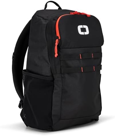 OGIO Pickleball Collection Sporty Style for Active Men and Women on the Go | OGIO Pickleball Collection Durable and Lig