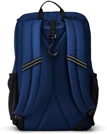 OGIO Pickleball Collection Sporty Style for Active Men and Women on the Go | OGIO Pickleball Collection Durable and Lig