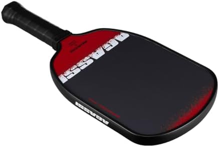 Joola Agassi Edge SS25 16mm Tennis Racket For Adults Tournament Matches Lightweight DurableTitanium String Technology Su