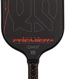 Onix Raw Carbon 14mm Evoke Premier - Premium Carbon Fiber Watch for Men Casual & Sport WearComfort & Durability, 40x36mm