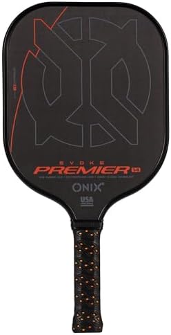 Onix Raw Carbon 14mm Evoke Premier - Premium Carbon Fiber Watch for Men Casual & Sport WearComfort & Durability, 40x36mm