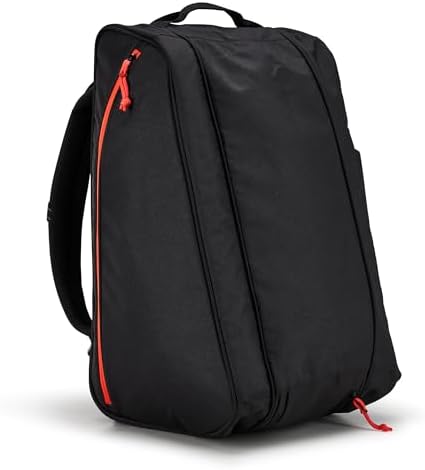 OGIO Pickleball Collection Sporty Style for Active Men and Women on the Go | OGIO Pickleball Collection Durable and Lig