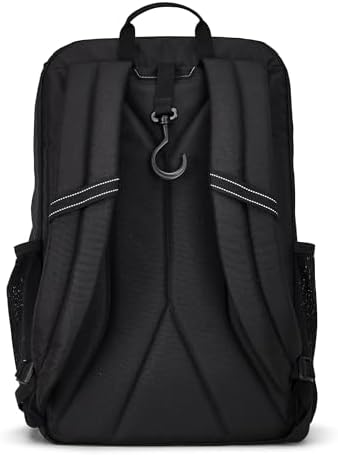 OGIO Pickleball Collection Sporty Style for Active Men and Women on the Go | OGIO Pickleball Collection Durable and Lig