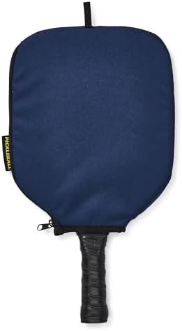 OGIO Pickleball Collection Sporty Style for Active Men and Women on the Go | OGIO Pickleball Collection Durable and Lig