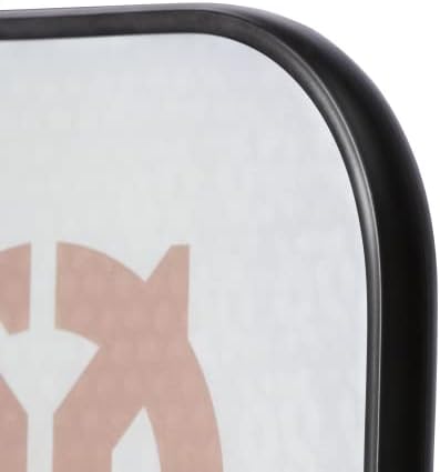 Onix Evoke Premier Professional Tournament Pickleball Paddle Composite Face Impact Paddle Shape for Elite Players in Tou