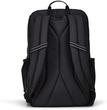 OGIO Pickleball Collection Sporty Style for Active Men and Women on the Go | OGIO Pickleball Collection Durable and Lig