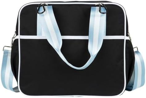 Prepster Women's Pickleball Bag - Durable and Stylish Choice for Pickleball Enthusiasts | Prepster Women's Pickleball B