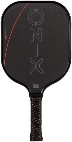 Onix Raw Carbon 14mm Evoke Premier - Premium Carbon Fiber Watch for Men Casual & Sport WearComfort & Durability, 40x36mm