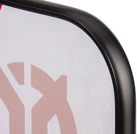 Onix Evoke Premier Professional Tournament Pickleball Paddle Composite Face Impact Paddle Shape for Elite Players in Tou