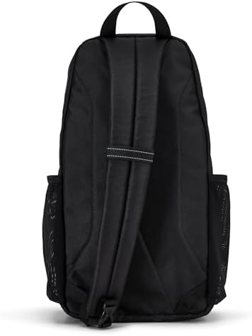 OGIO Pickleball Collection Sporty Style for Active Men and Women on the Go | OGIO Pickleball Collection Durable and Lig