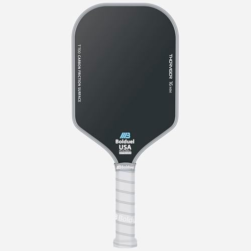 USAPA Approved Carbon Fiber Pickleball Paddles for Aggressive Players USAPA Approved Carbon Fiber Pickleball Paddles wit