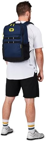 OGIO Pickleball Collection Sporty Style for Active Men and Women on the Go | OGIO Pickleball Collection Durable and Lig