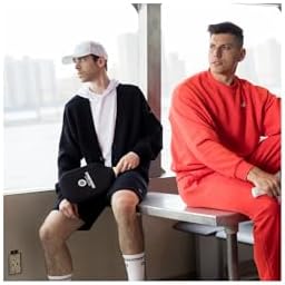 Brooklyn Pickleball Co. Protective Pickle Ball Paddle Cover | 13mm or 14mm Paddles up to 8" Wide | Single Case | Racket