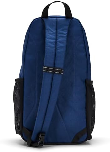 OGIO Pickleball Collection Sporty Style for Active Men and Women on the Go | OGIO Pickleball Collection Durable and Lig