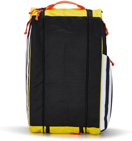 OGIO Pickleball Collection Sporty Style for Active Men and Women on the Go | OGIO Pickleball Collection Durable and Lig