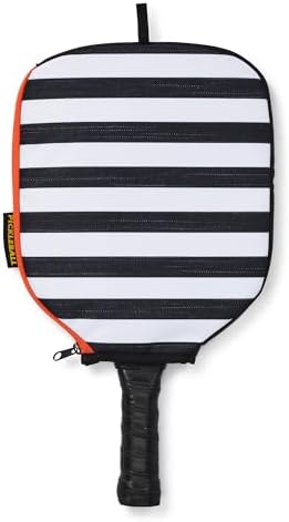 OGIO Pickleball Collection Sporty Style for Active Men and Women on the Go | OGIO Pickleball Collection Durable and Lig