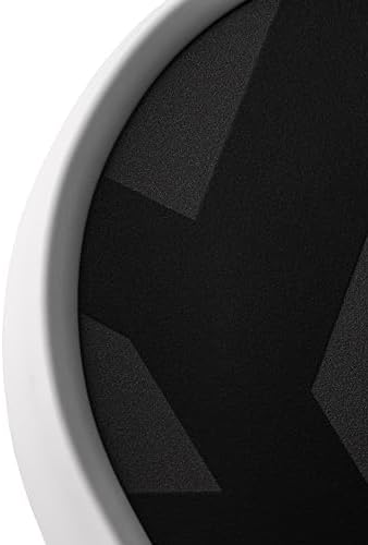 Selkirk Sport SLK Evo Next Gen Pickleball Paddle - G8 Power Carbon Fiber, SpinFlex+ Surface, Evo Power and Control | Se