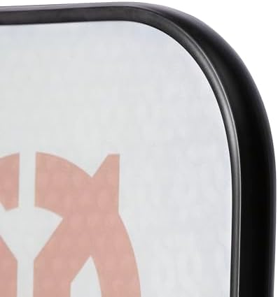 Onix Evoke Premier Professional Tournament Pickleball Paddle Composite Face Impact Paddle Shape for Elite Players in Tou