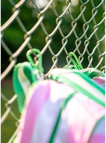 Prepster Women's Pickleball Bag - Durable and Stylish Choice for Pickleball Enthusiasts | Prepster Women's Pickleball B