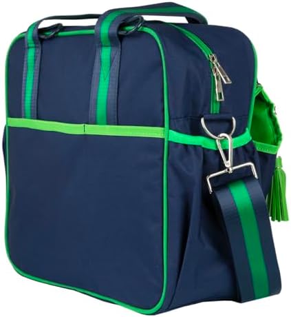 Prepster Women's Pickleball Bag - Durable and Stylish Choice for Pickleball Enthusiasts | Prepster Women's Pickleball B