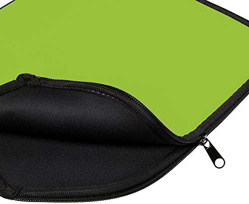 Neoprene Pickleball Paddle Cover + Durability + Protection + Water Resistance + Easy to Use + Lightweight + Quick Drying