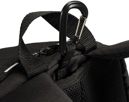 Pickleball Backpack + Attributes + Usage Scenes + Selling Points + Specifications + Hot Search Terms 1. Light-weight Pi