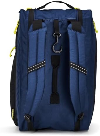 OGIO Pickleball Collection Sporty Style for Active Men and Women on the Go | OGIO Pickleball Collection Durable and Lig