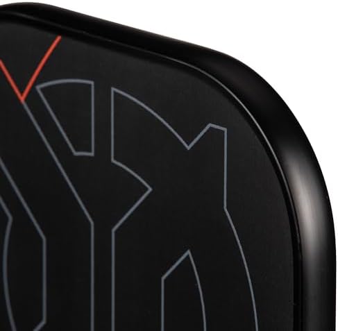 Onix Raw Carbon 14mm Evoke Premier - Premium Carbon Fiber Watch for Men Casual & Sport WearComfort & Durability, 40x36mm