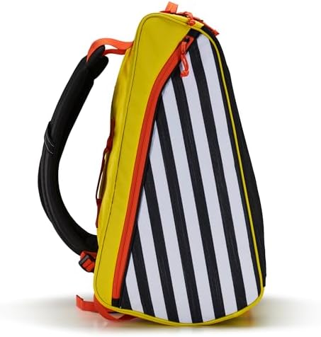 OGIO Pickleball Collection Sporty Style for Active Men and Women on the Go | OGIO Pickleball Collection Durable and Lig